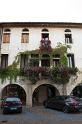 IMG_4781 copy
